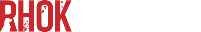 Red Horizon Outfitter & Kennel